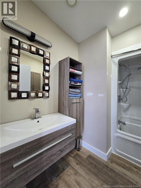 212 2ieme Rue Property Photo 19