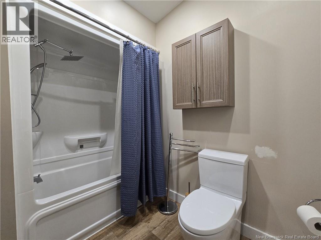 212 2ieme Rue Property Photo 20