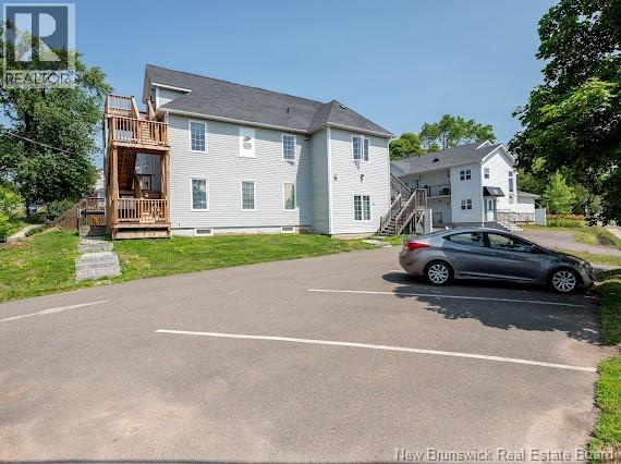 33 Braemar Property Photo 1