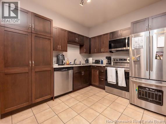 33 Braemar Property Photo 6