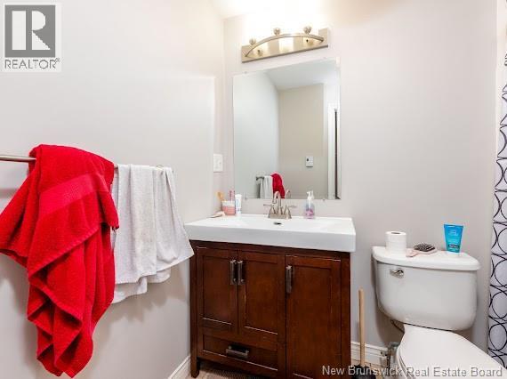 33 Braemar Property Photo 8