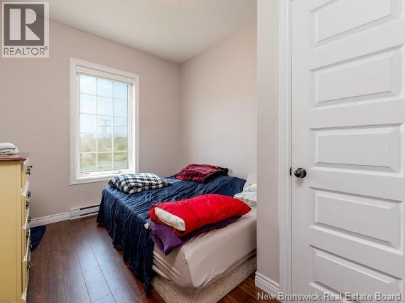 33 Braemar Property Photo 9