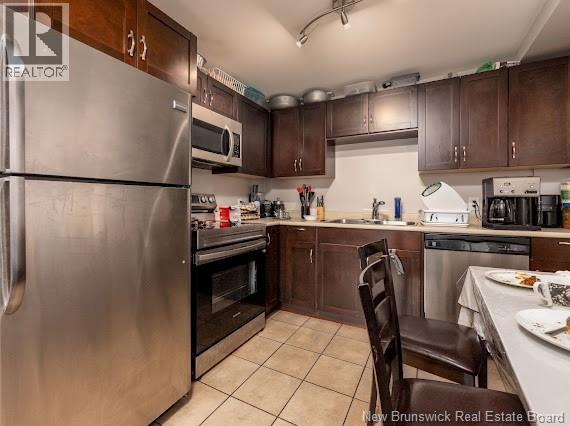 33 Braemar Property Photo 14