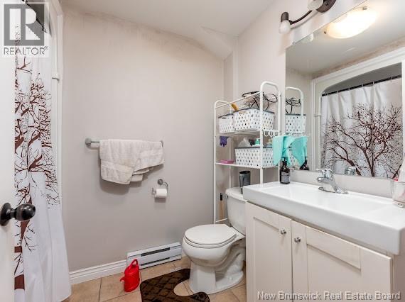33 Braemar Property Photo 15