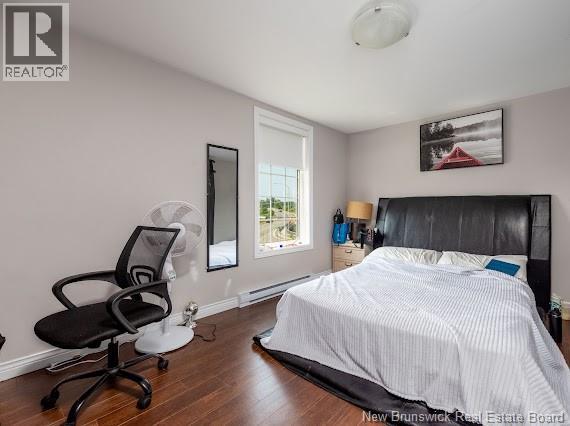 33 Braemar Property Photo 16
