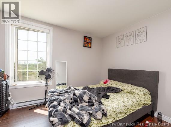 33 Braemar Property Photo 17