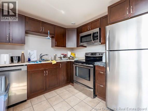 33 Braemar Property Photo 19