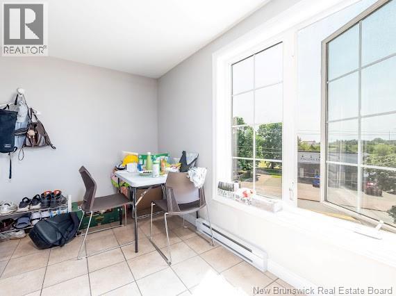 33 Braemar Property Photo 20