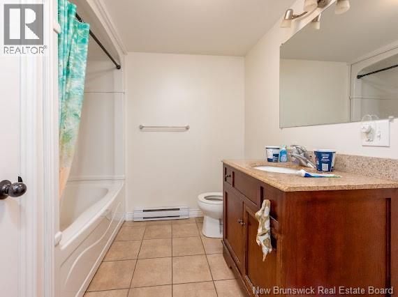 33 Braemar Property Photo 21
