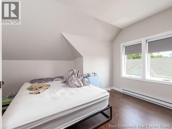 33 Braemar Property Photo 22