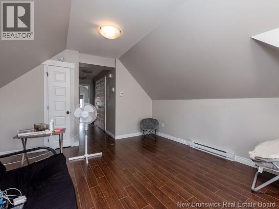 33 Braemar Property Photo 24