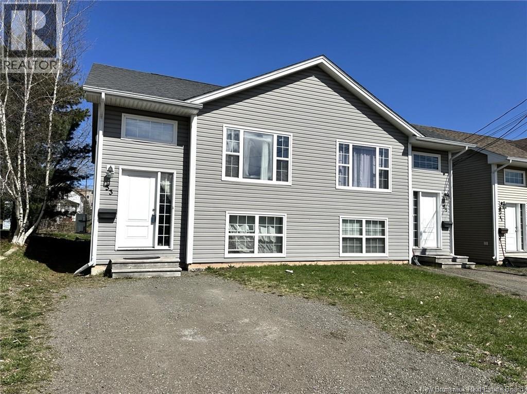 33-35 Barnaby Street Property Photo 1