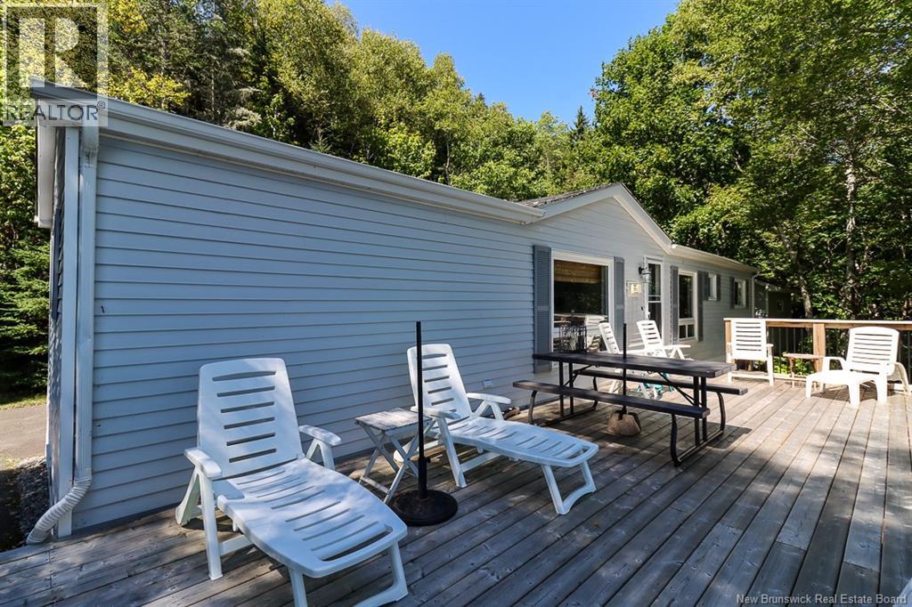 7202 Route 102 Property Photo 1