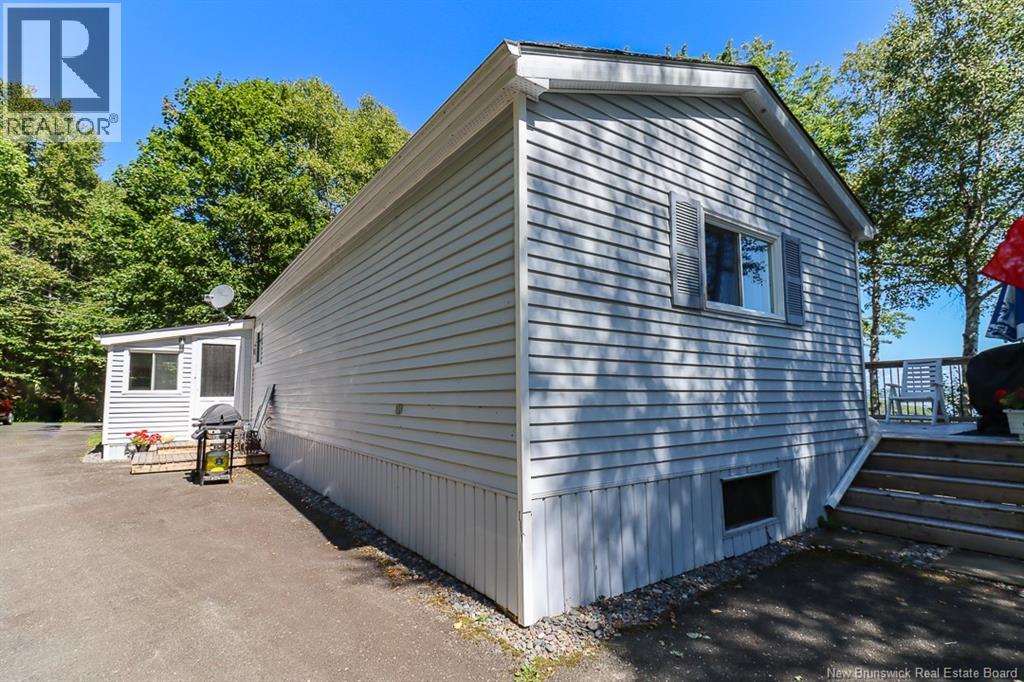 7202 Route 102 Property Photo 2