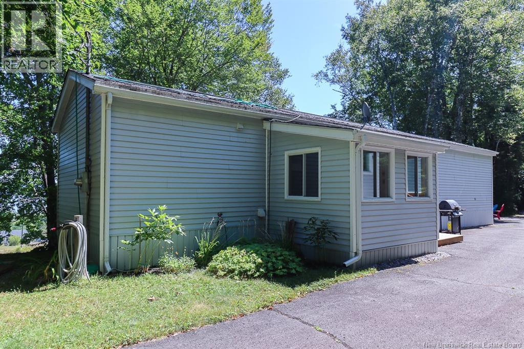 7202 Route 102 Property Photo 4