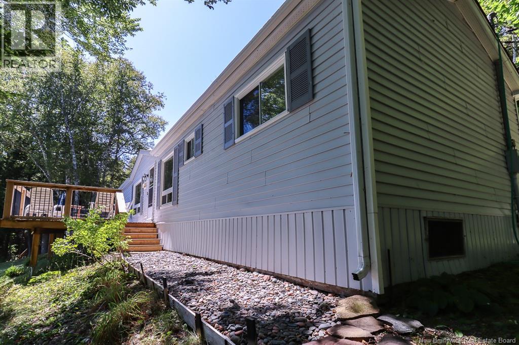 7202 Route 102 Property Photo 5