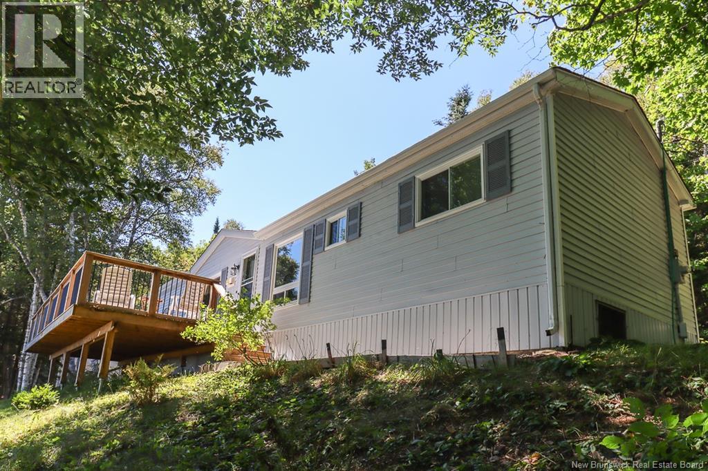 7202 Route 102 Property Photo 6