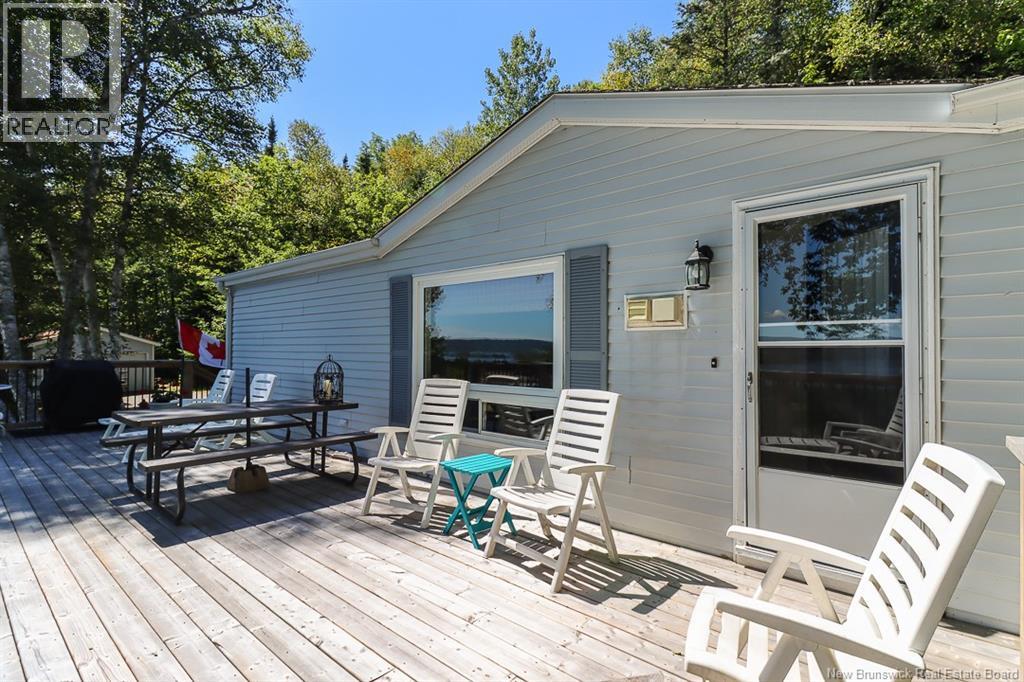 7202 Route 102 Property Photo 7