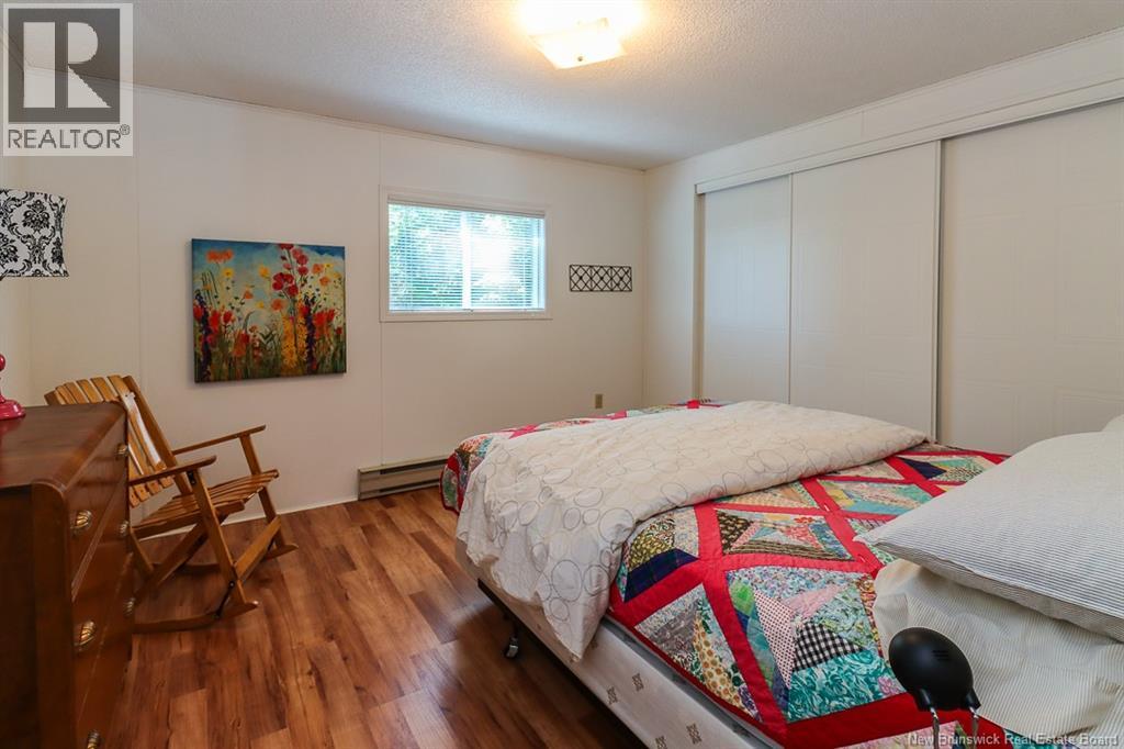 7202 Route 102 Property Photo 10