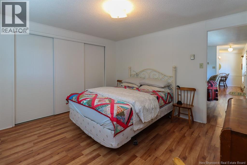 7202 Route 102 Property Photo 11