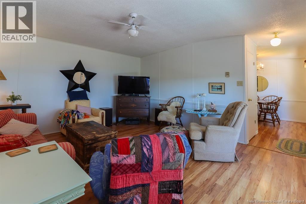 7202 Route 102 Property Photo 12