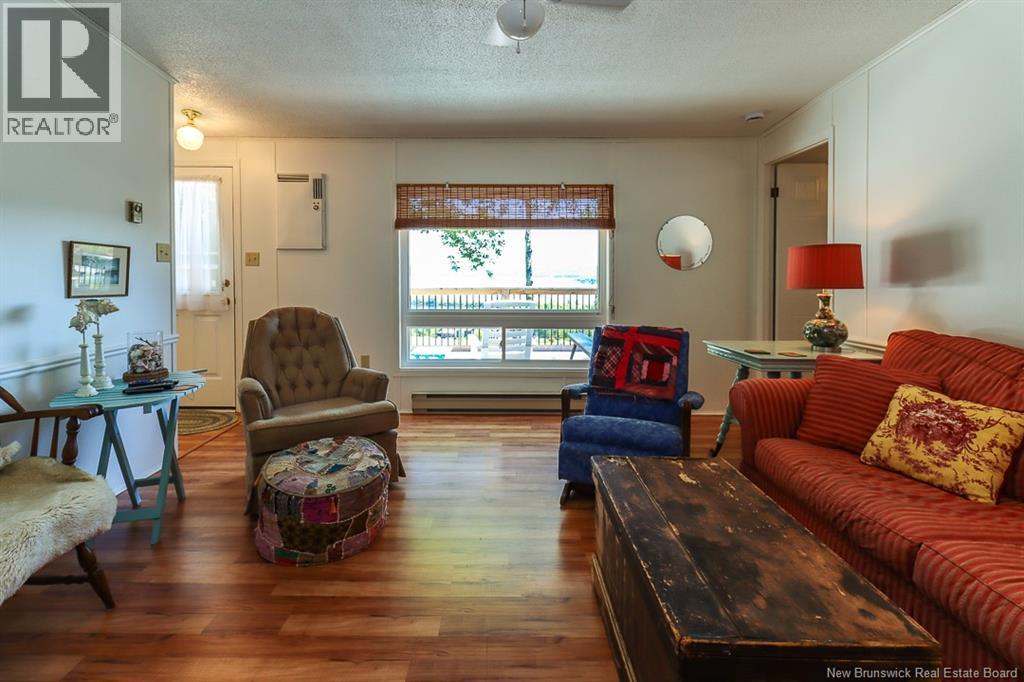 7202 Route 102 Property Photo 13