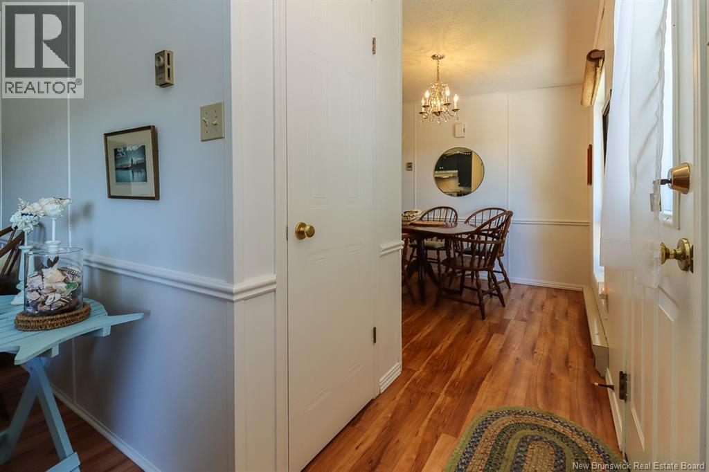 7202 Route 102 Property Photo 14