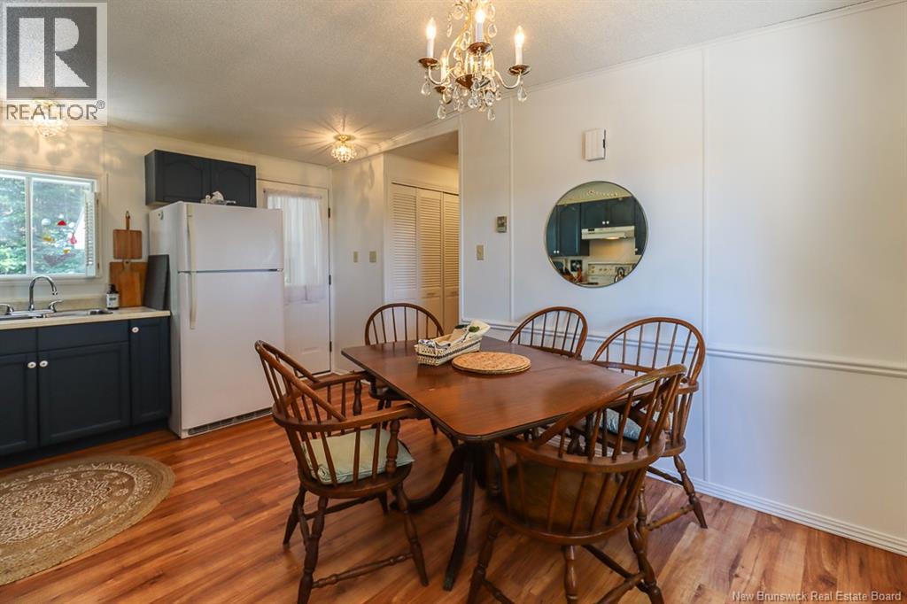 7202 Route 102 Property Photo 15
