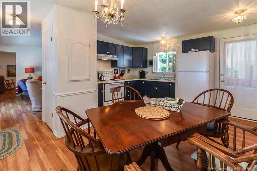 7202 Route 102 Property Photo 16