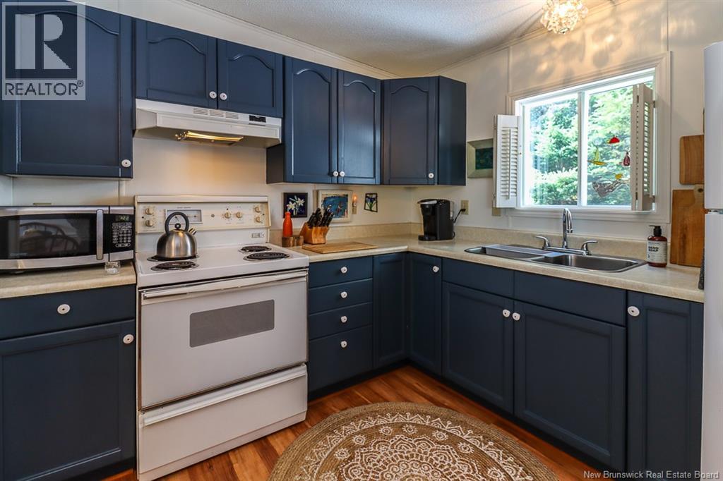 7202 Route 102 Property Photo 17