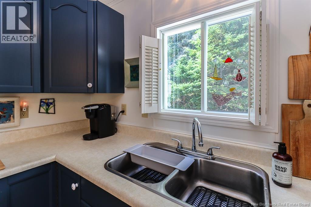 7202 Route 102 Property Photo 18