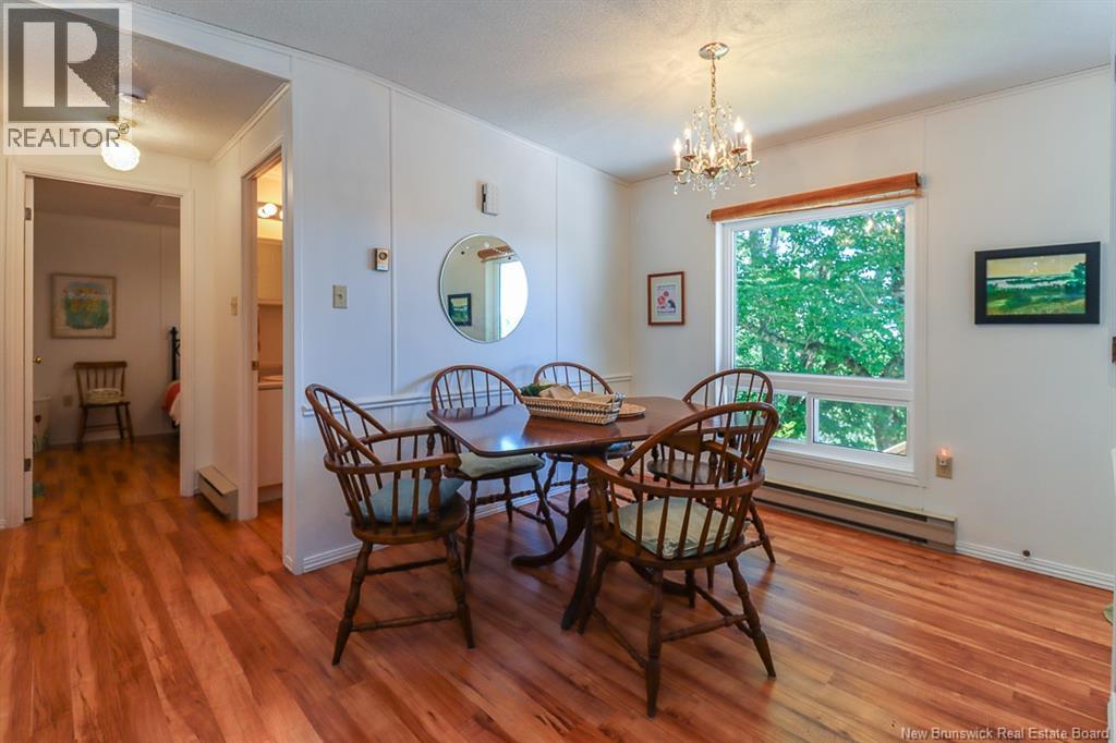 7202 Route 102 Property Photo 20
