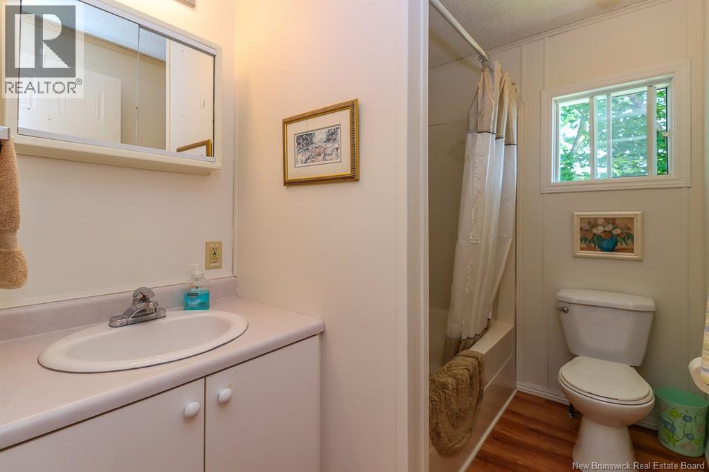 7202 Route 102 Property Photo 21