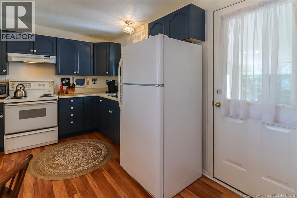 7202 Route 102 Property Photo 23
