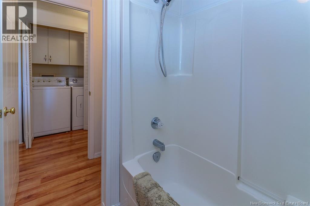 7202 Route 102 Property Photo 24