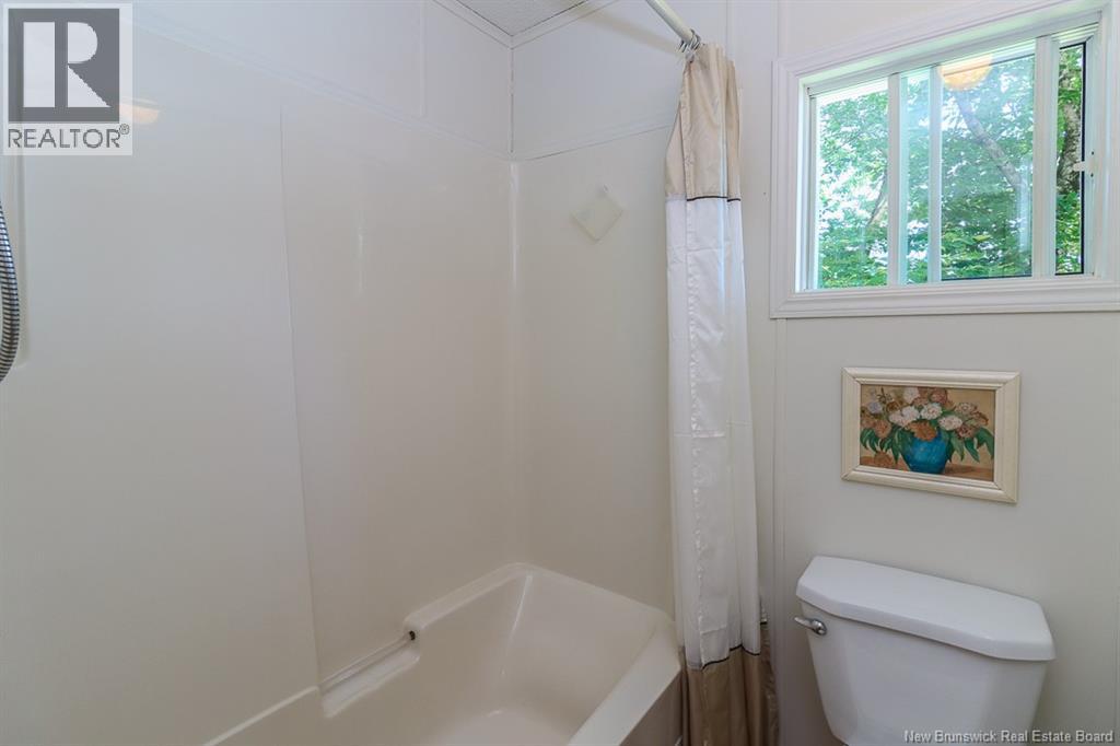 7202 Route 102 Property Photo 25