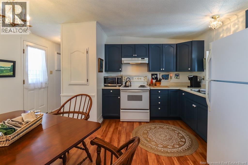 7202 Route 102 Property Photo 26