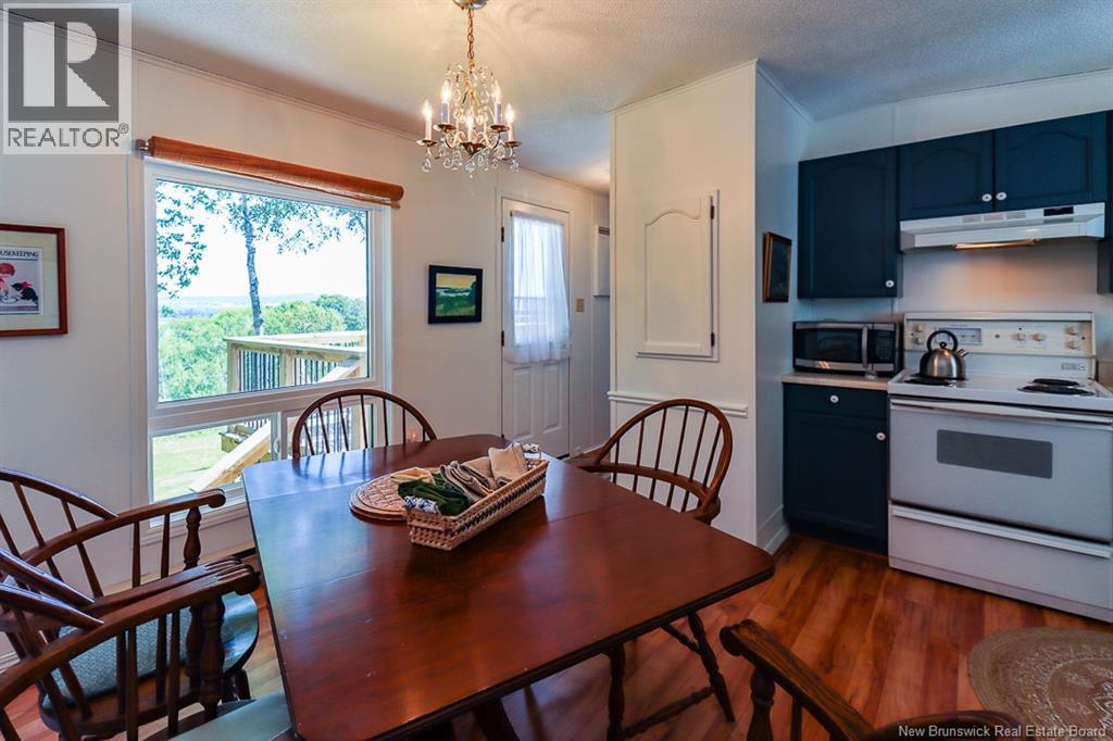 7202 Route 102 Property Photo 27