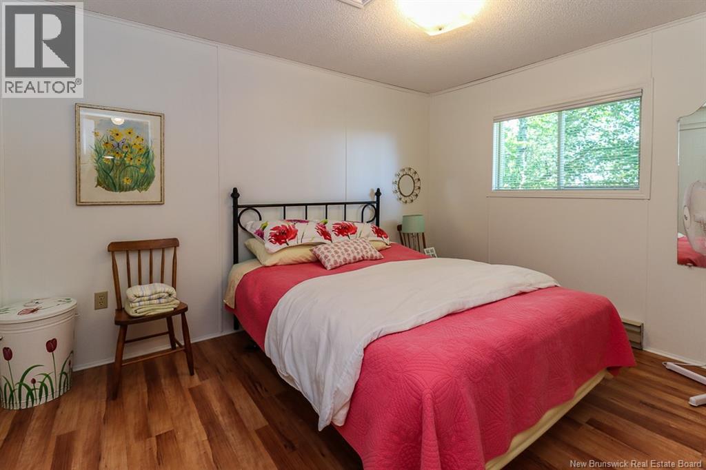 7202 Route 102 Property Photo 28