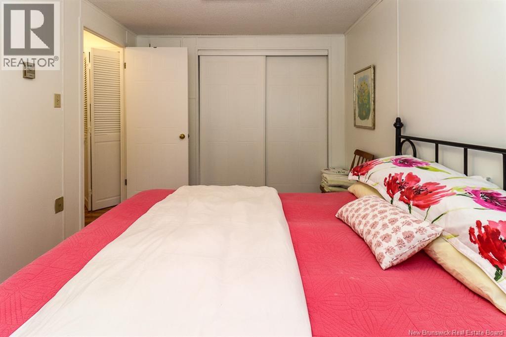 7202 Route 102 Property Photo 29