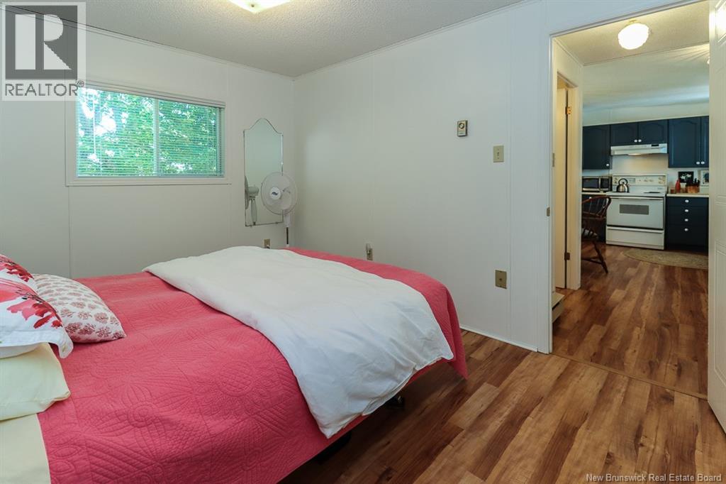 7202 Route 102 Property Photo 30