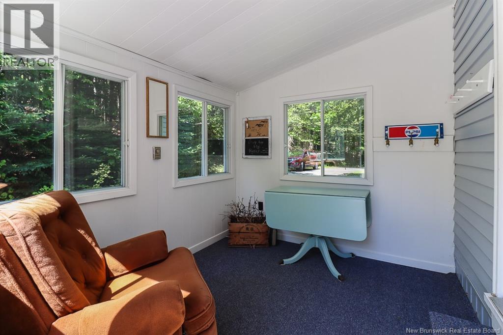 7202 Route 102 Property Photo 32