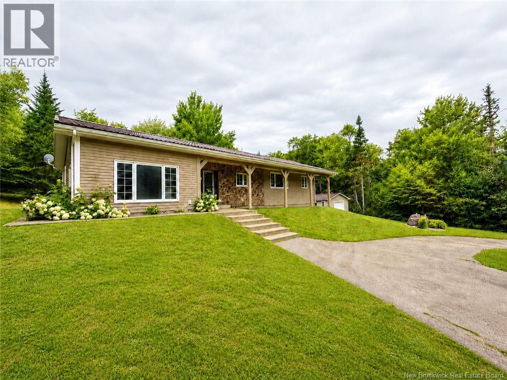 2382 Route 490 Property Photo 1