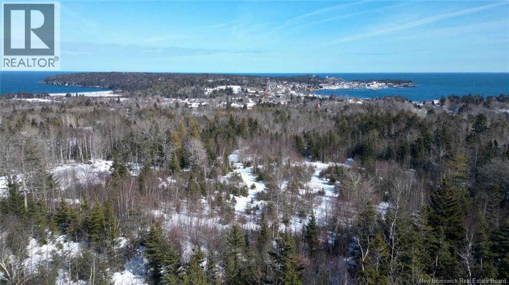 176 Route 776 Property Photo 4