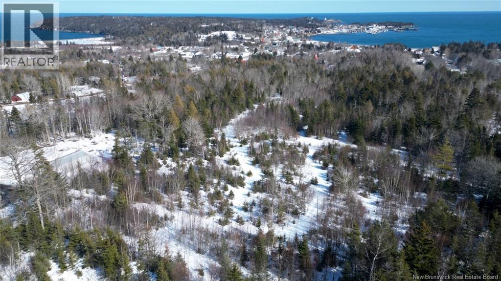 176 Route 776 Property Photo 5