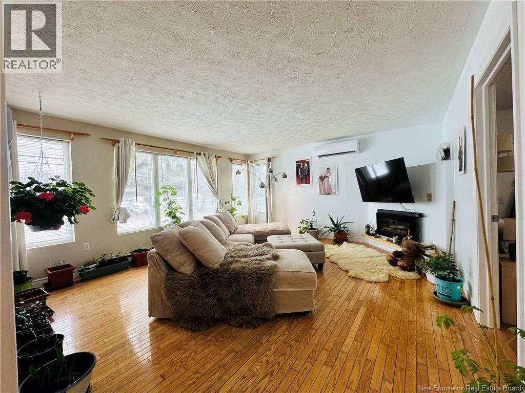 11396 Route 11 Property Photo 2