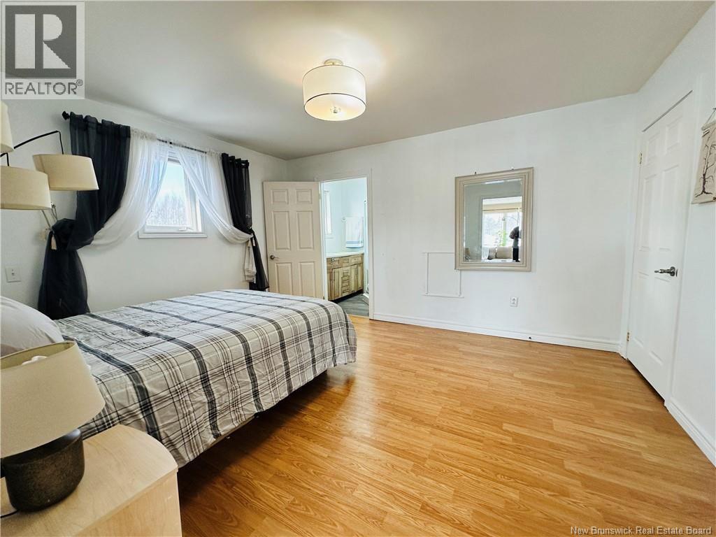 11396 Route 11 Property Photo 3