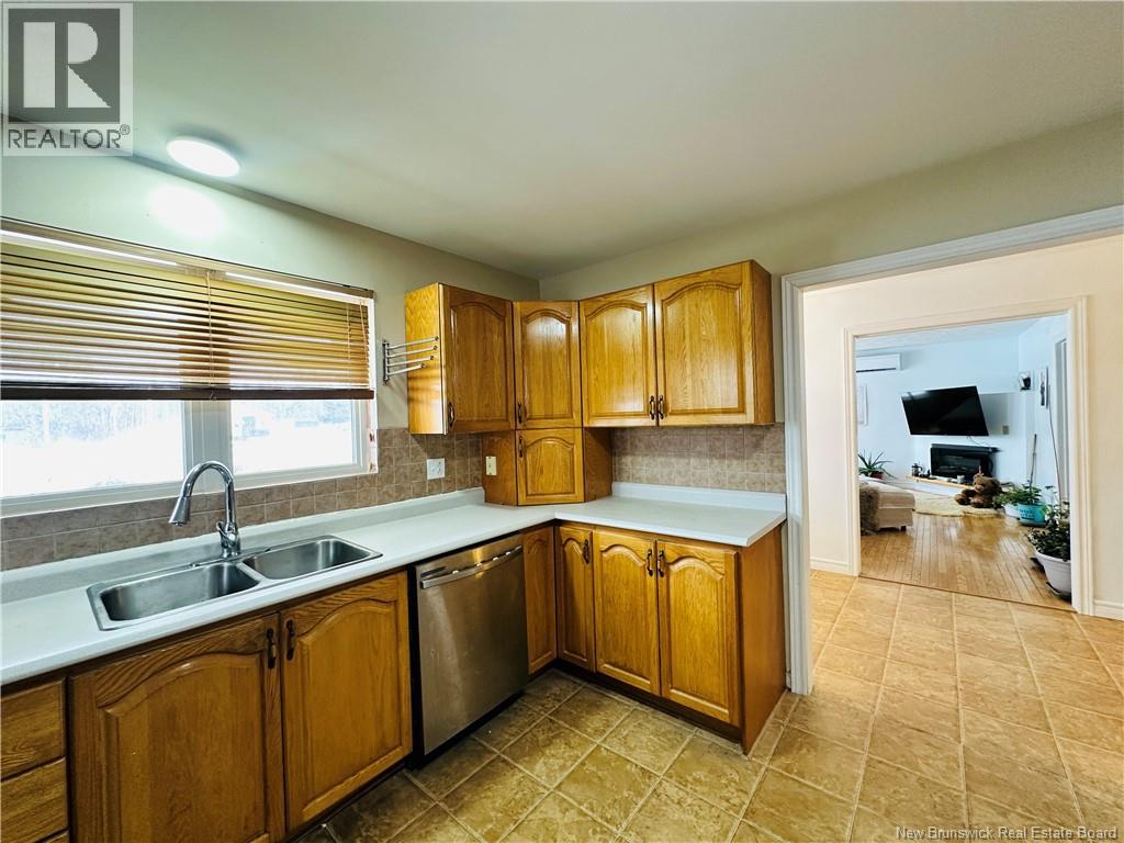 11396 Route 11 Property Photo 4