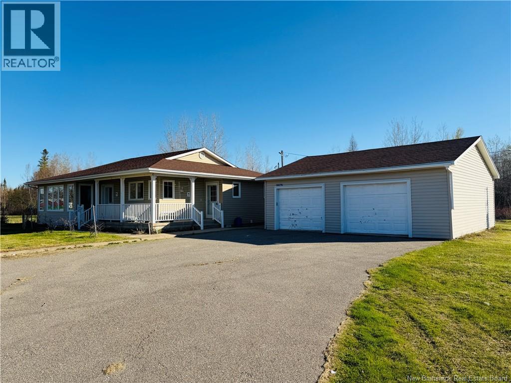 11396 Route 11 Property Photo 5