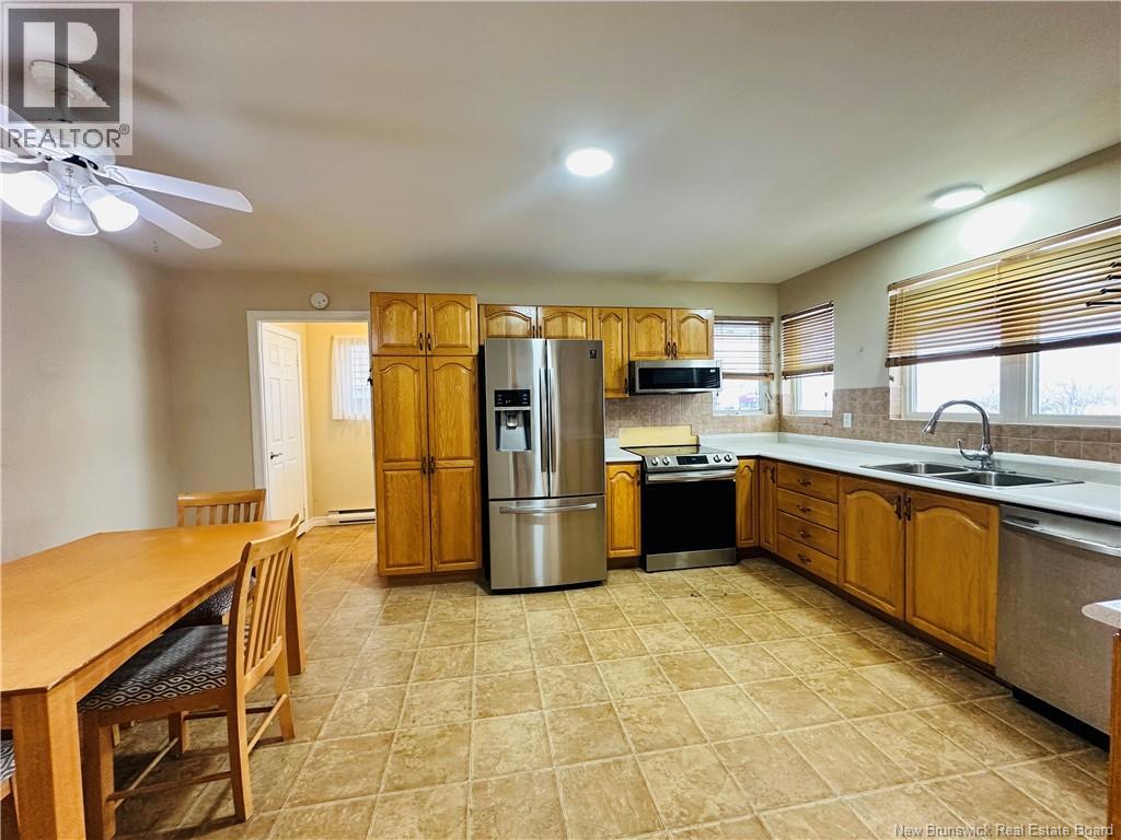 11396 Route 11 Property Photo 6